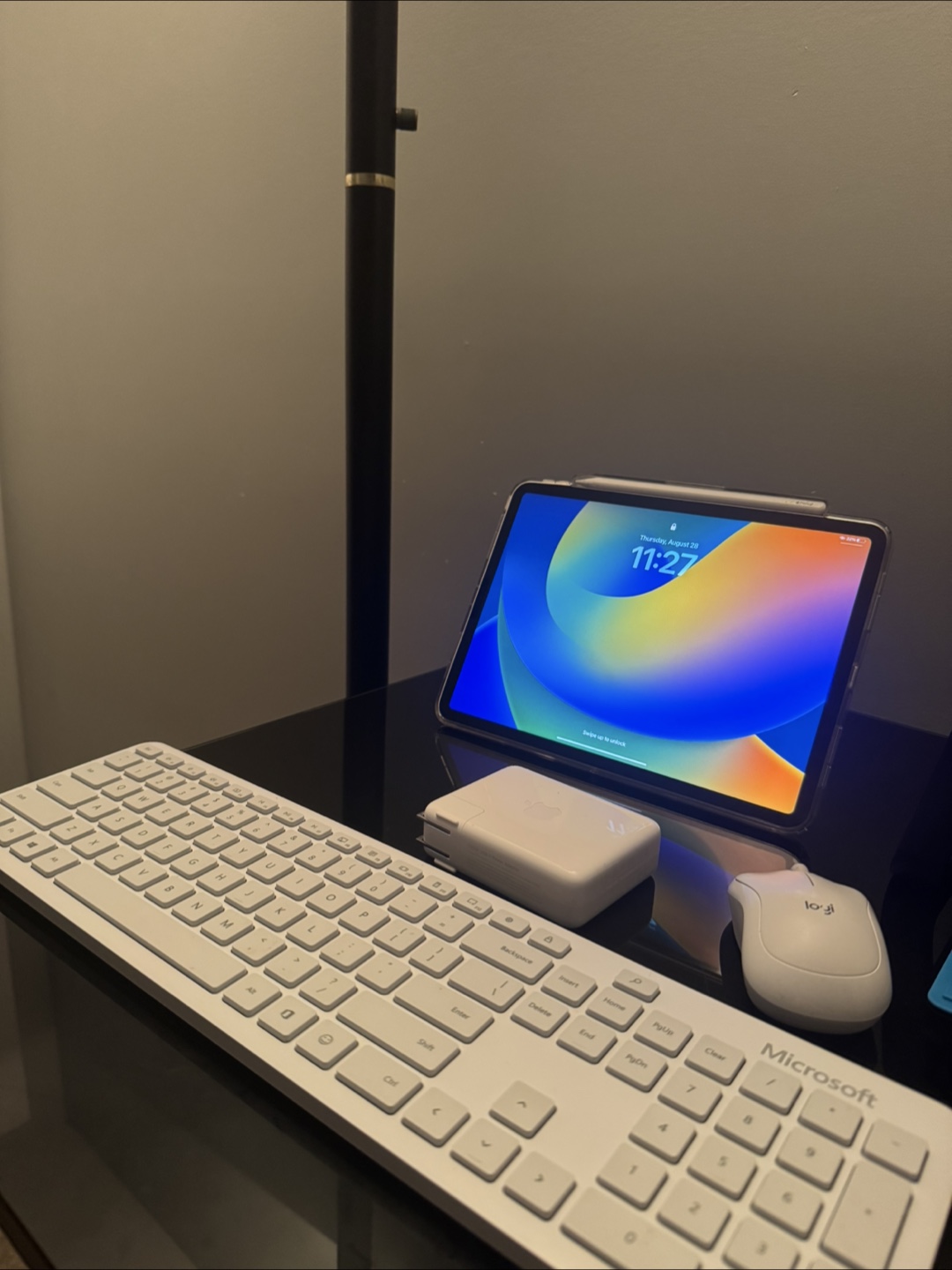 Apple iPad Pro 11 inch