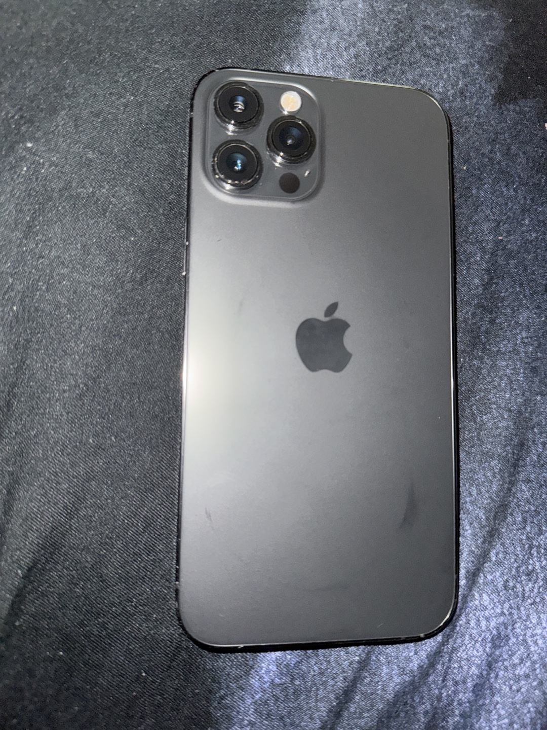 12 pro max - photo 2