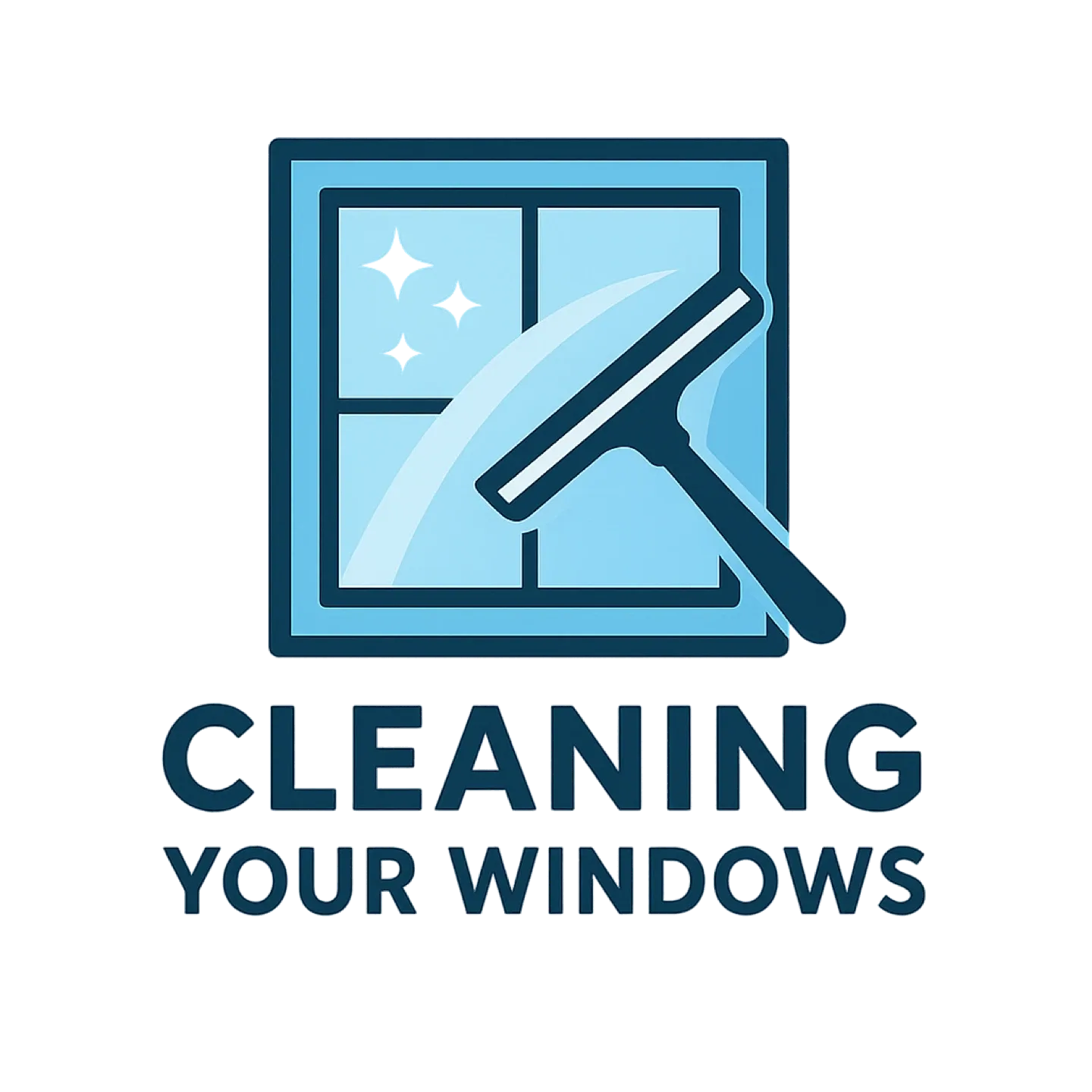 CLEANING YOUR WINDOWS