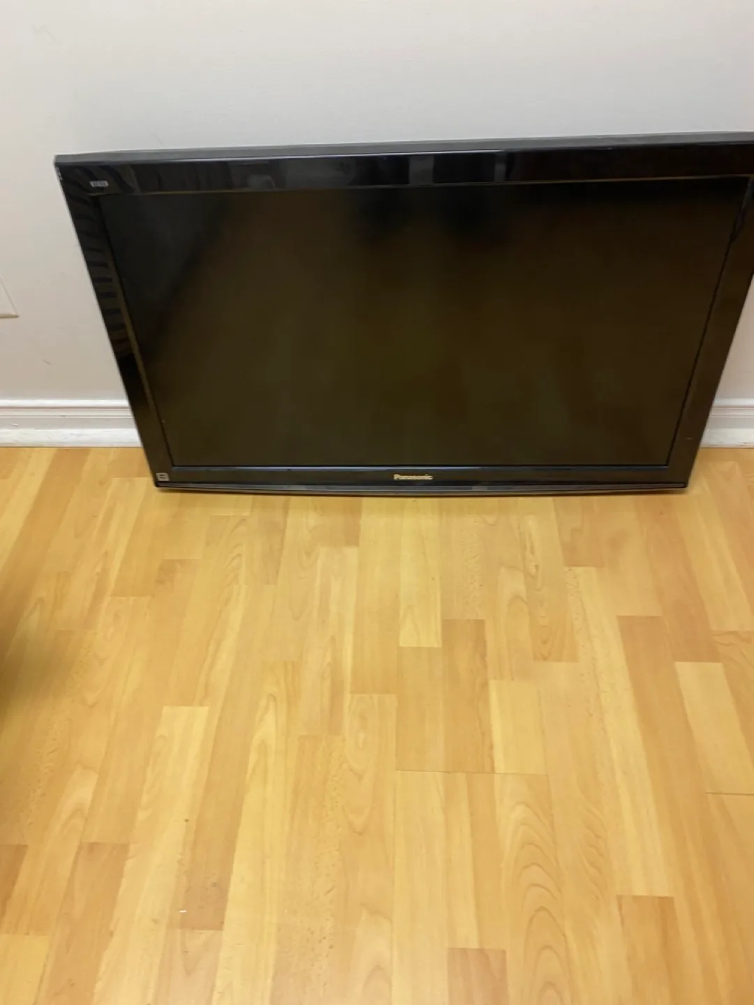 Panasonic TV thumbnail