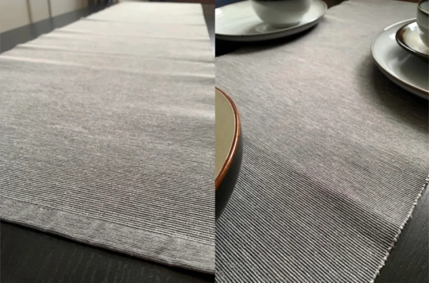 ✨Table Runners, Place mats and Coasters image indicator(5)