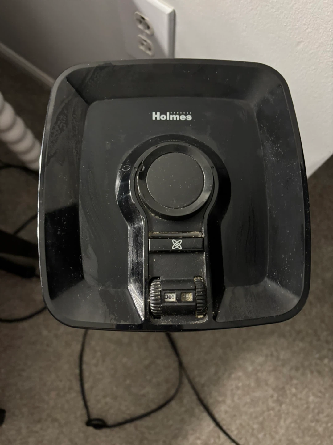 Holmes Air Purifier