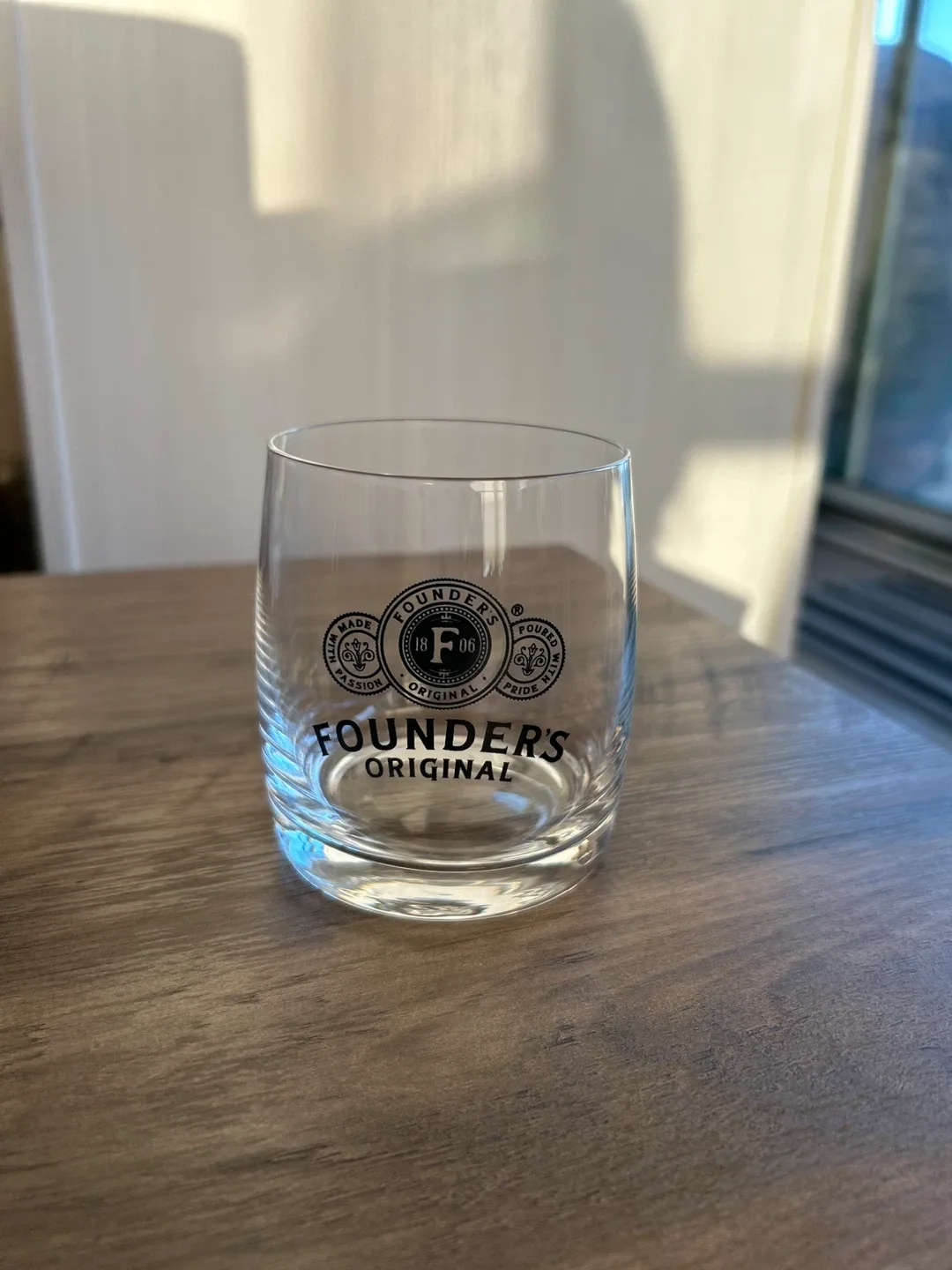 MOVING SALE - Kitchen items - Everything must go! image indicator(3)