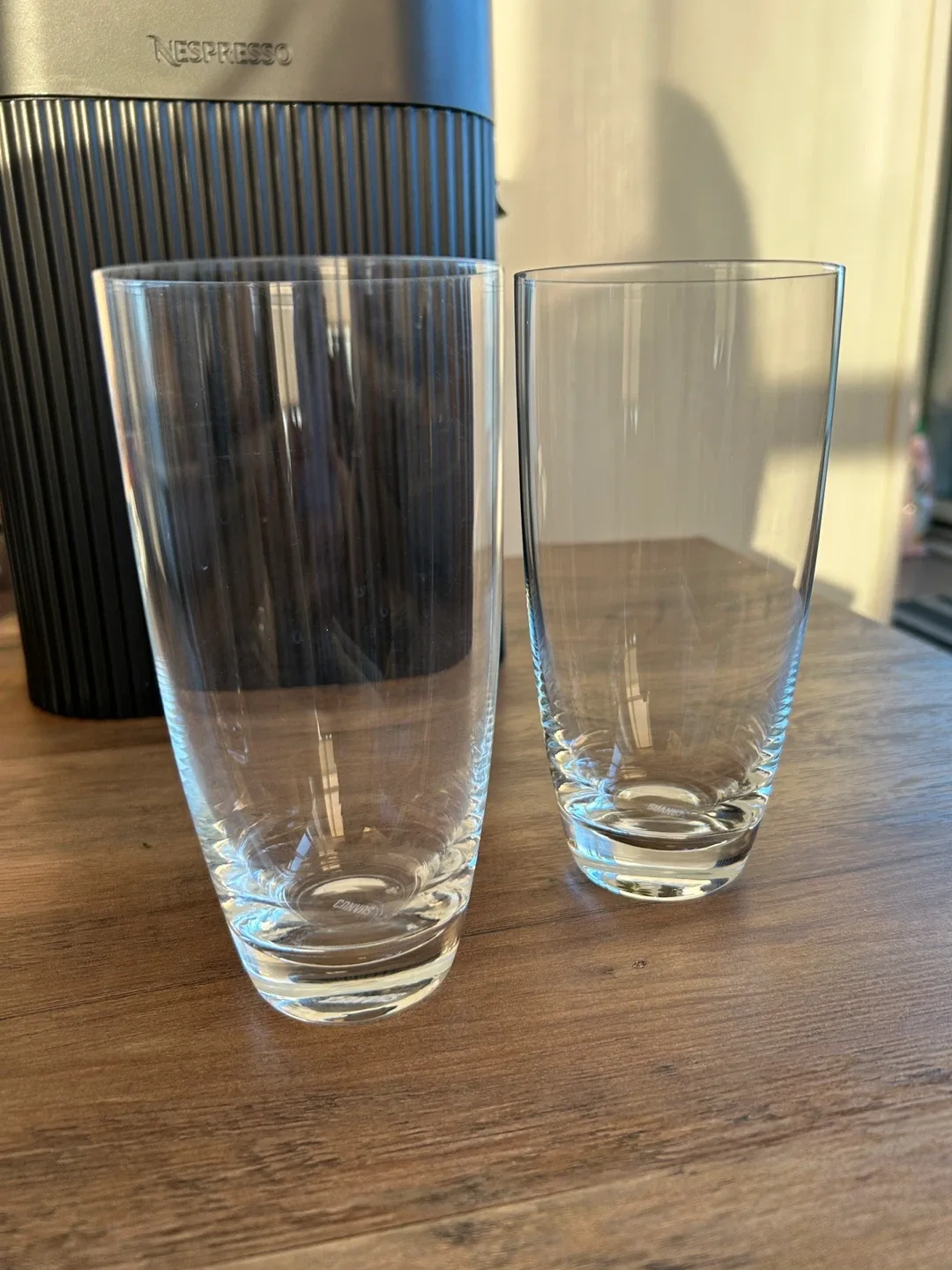 MOVING SALE - Kitchen items - Everything must go! image indicator(4)