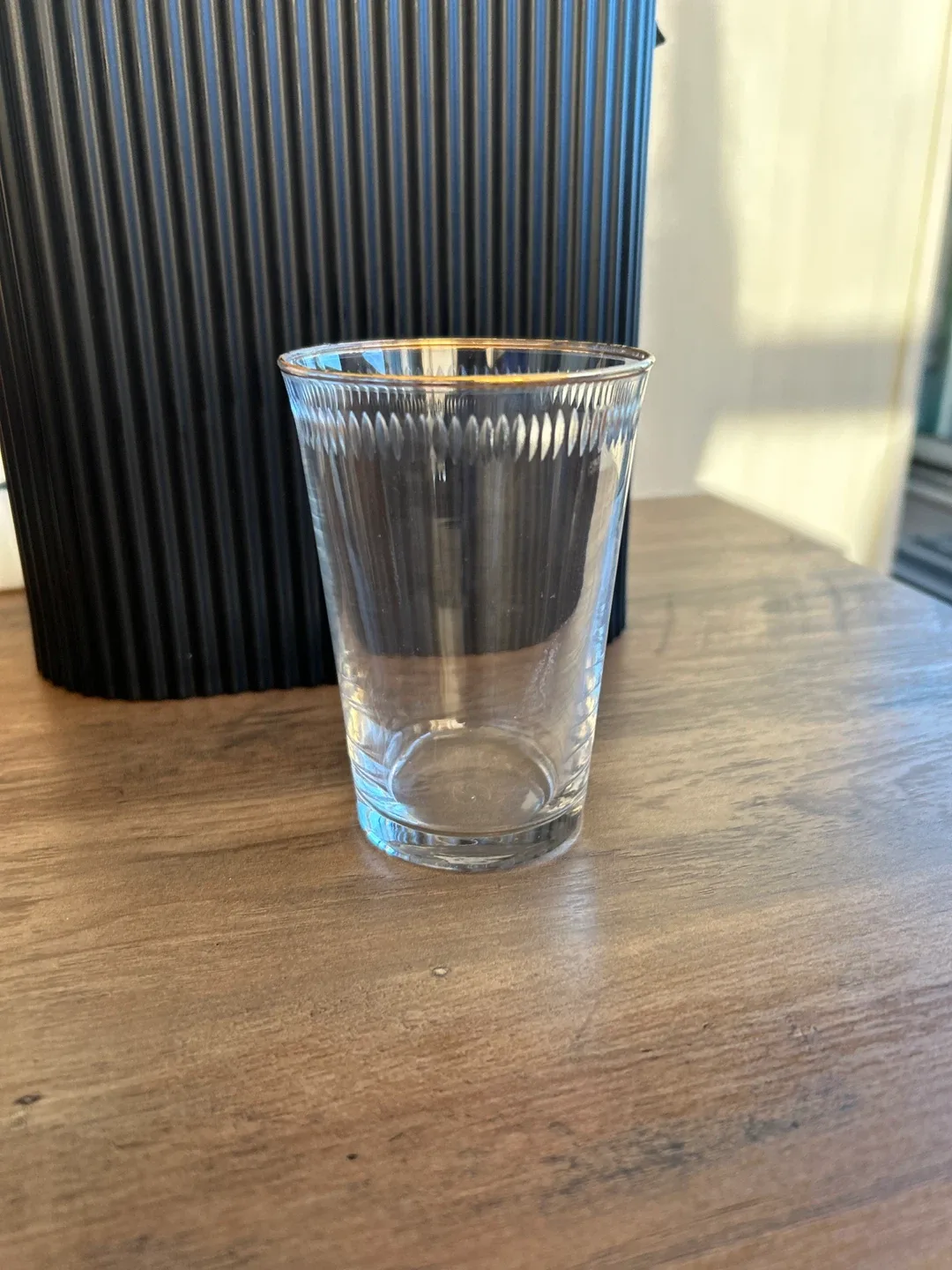 MOVING SALE - Kitchen items - Everything must go! image indicator(2)