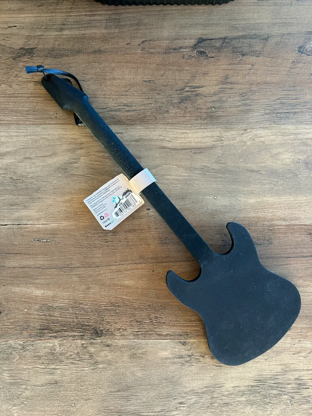 MOVING SALE - Kitchen items - Everything must go! image indicator(6)