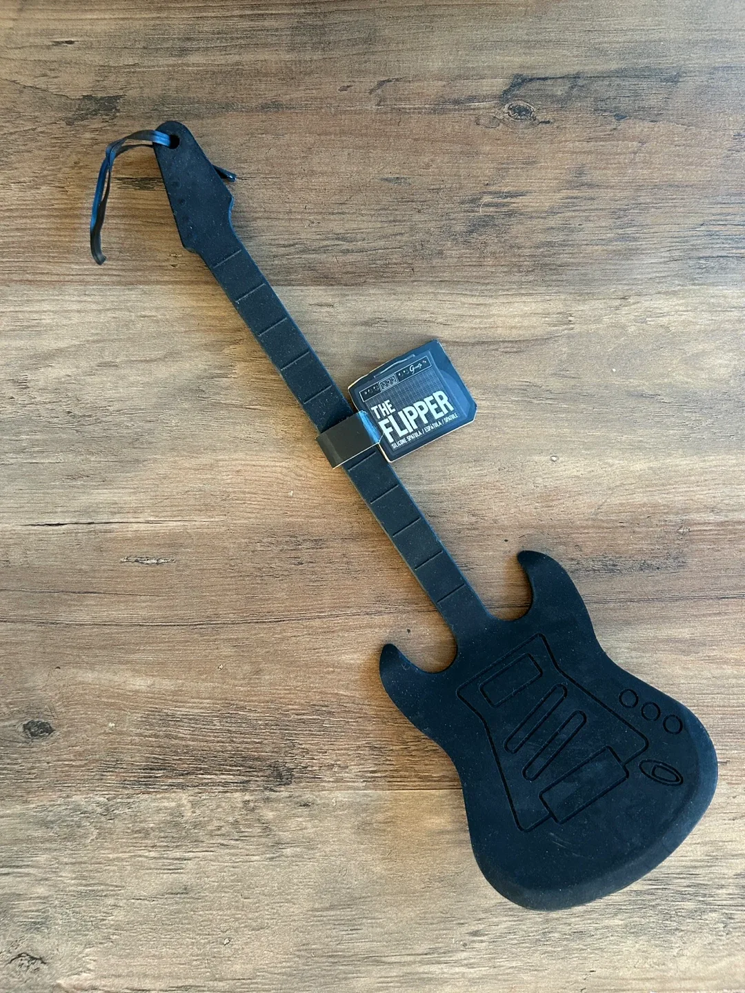 MOVING SALE - Kitchen items - Everything must go! image indicator(5)