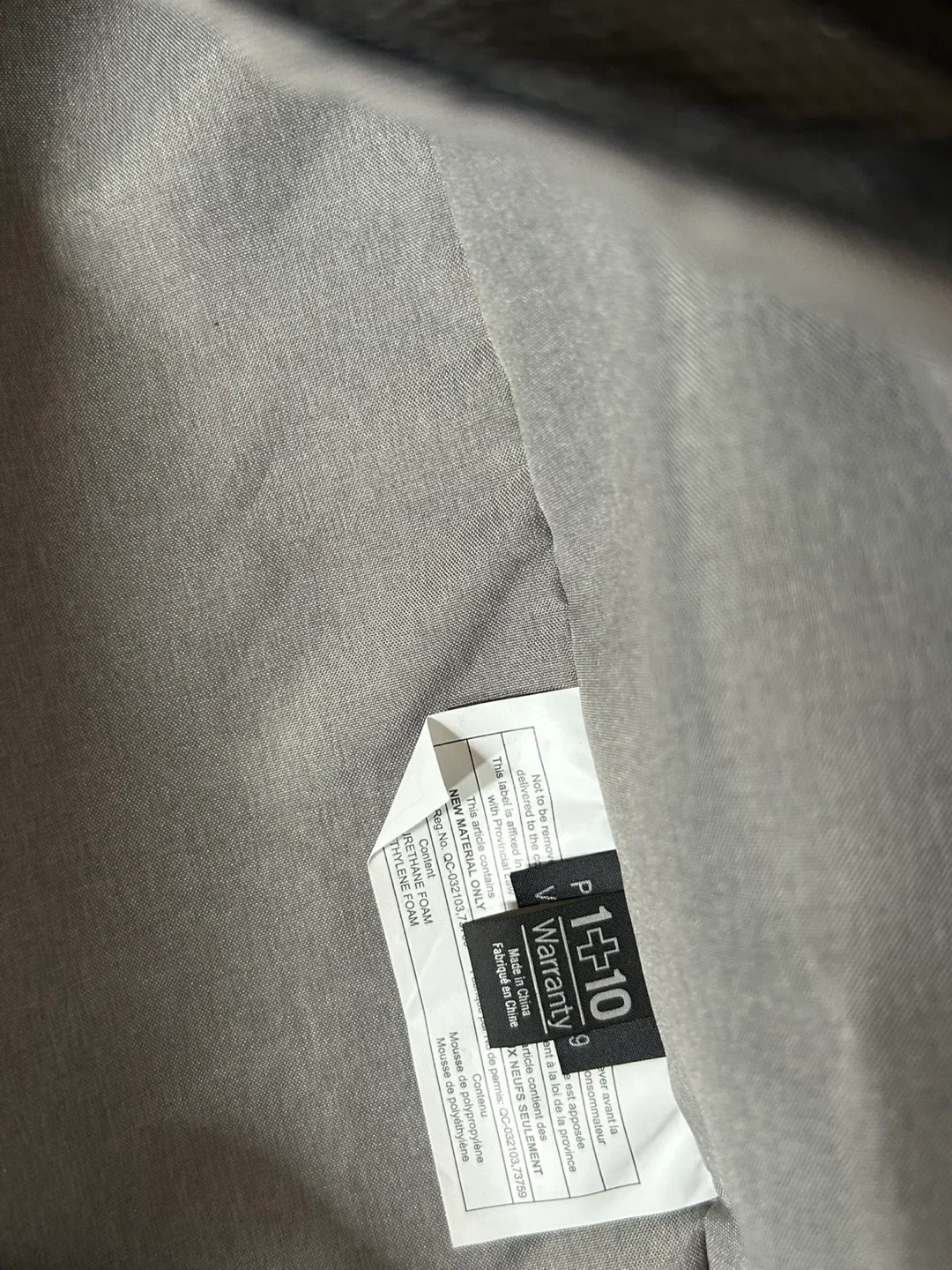 Victorinox Carry-On Suitcase, Blue image indicator(8)