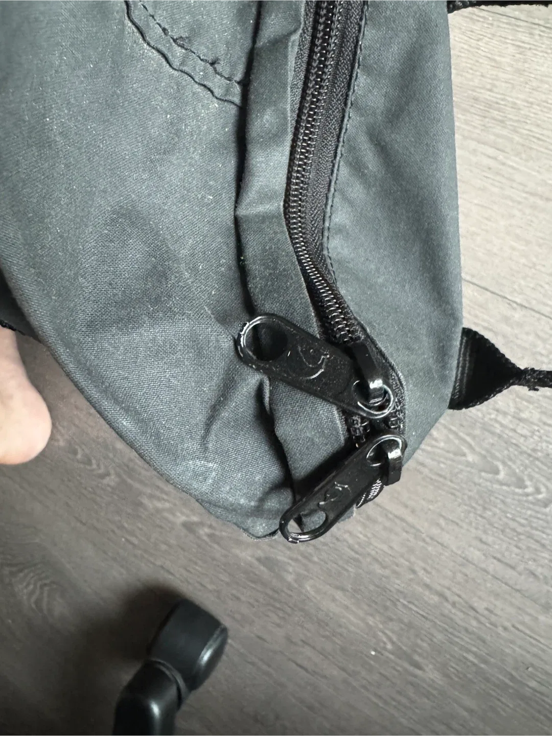 Kanken Mini Backpack image indicator(3)
