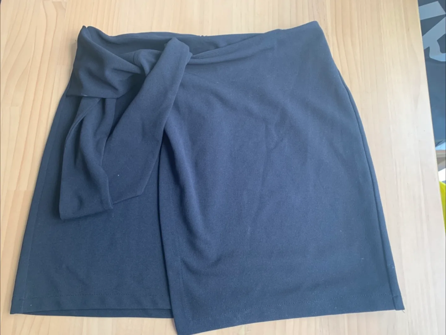 Bundle with 2 skirts image indicator(2)