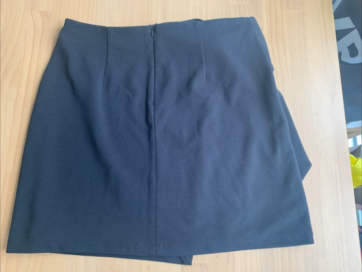 Bundle with 2 skirts image indicator(3)