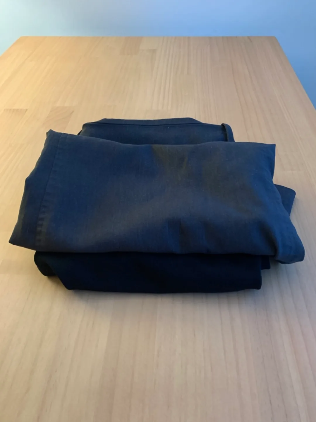 Bundle with 2 skirts thumbnail