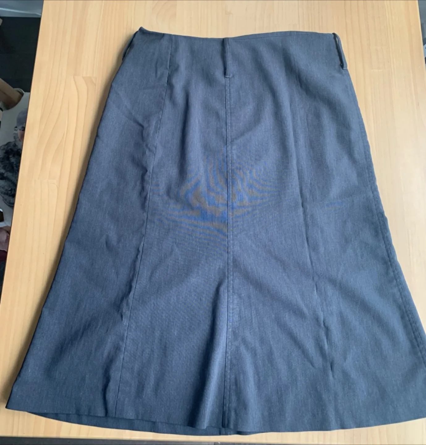 Bundle with 2 skirts image indicator(4)