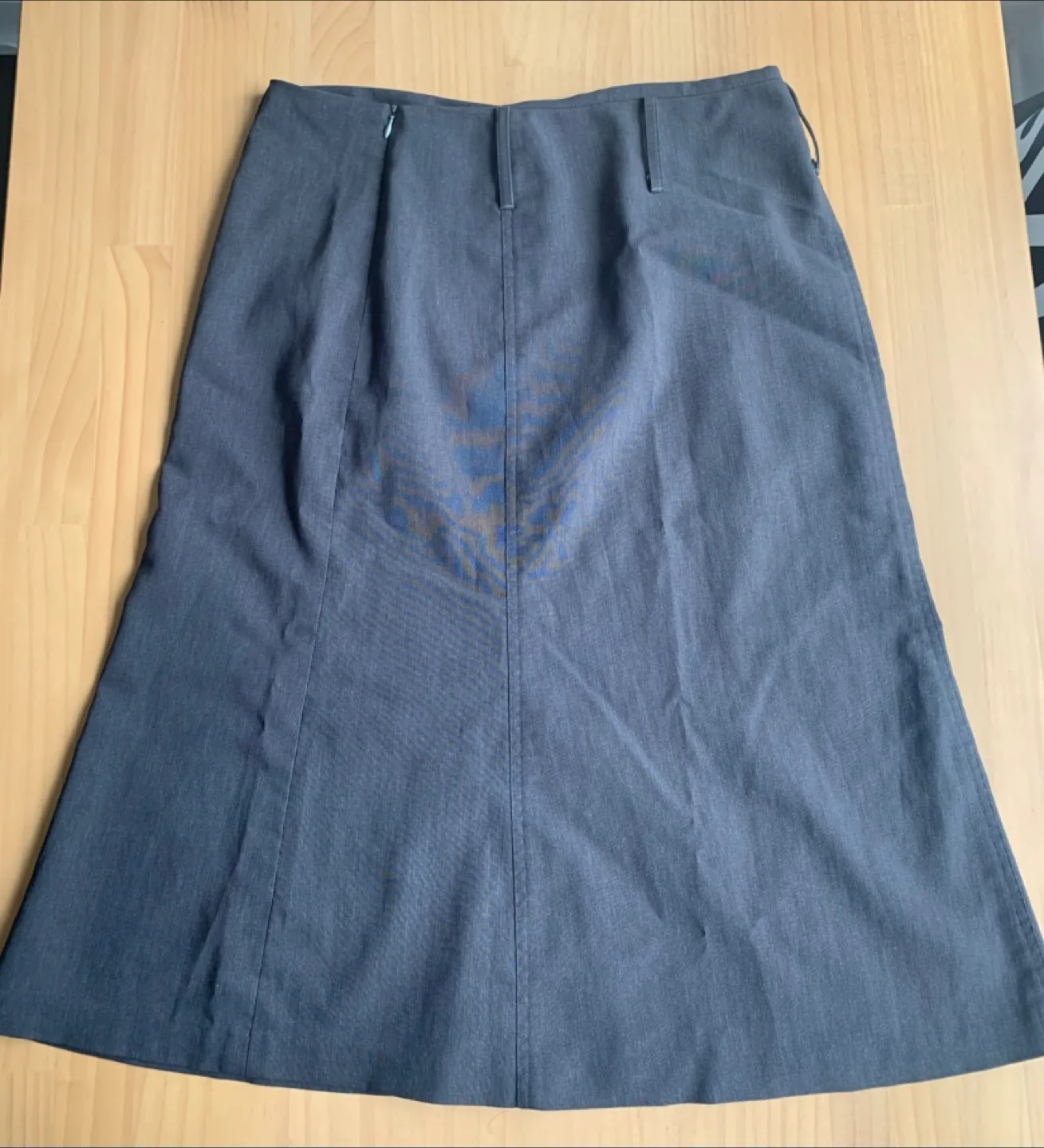 Bundle with 2 skirts image indicator(5)