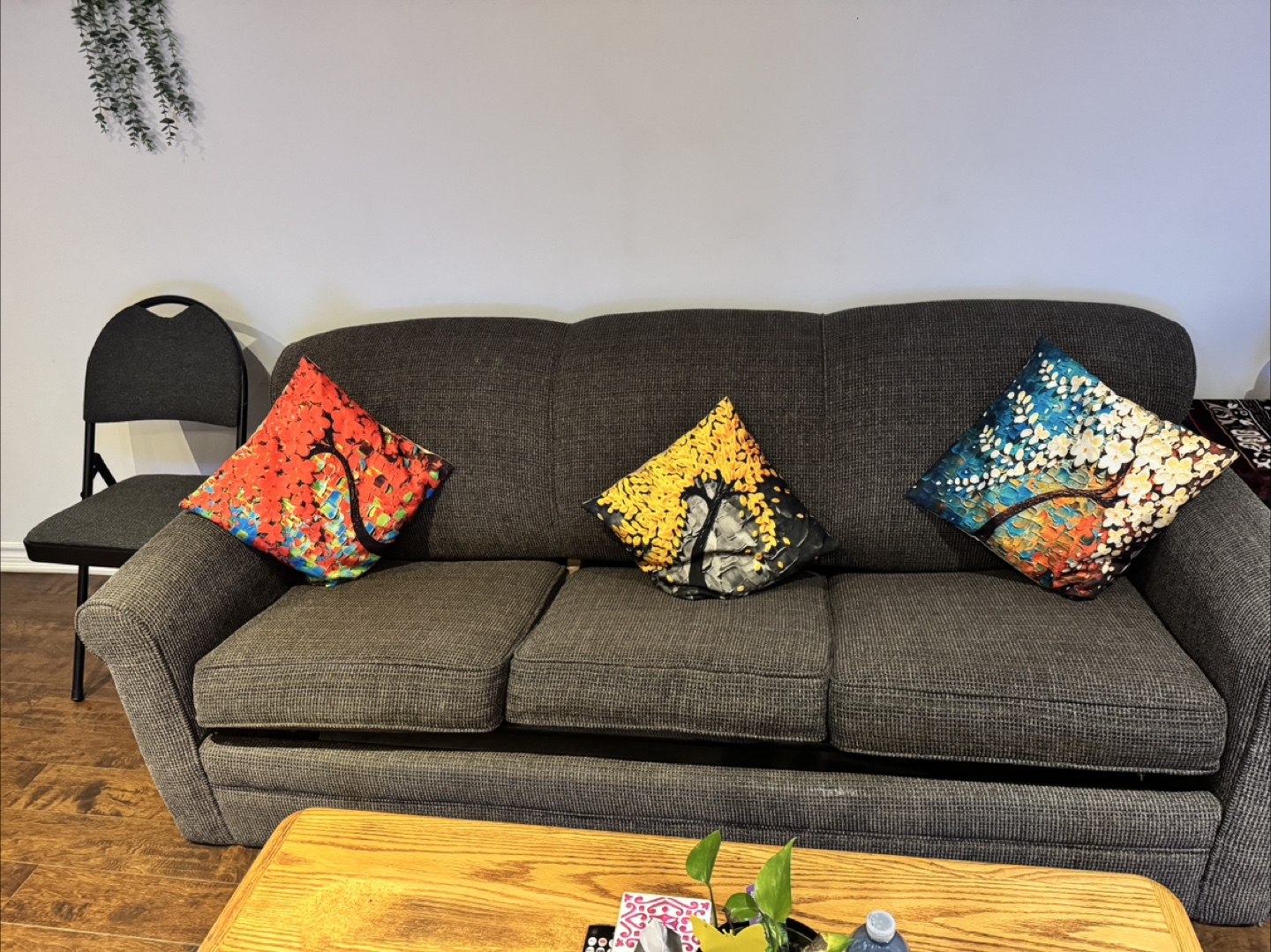 Sofa plus bed - photo 2