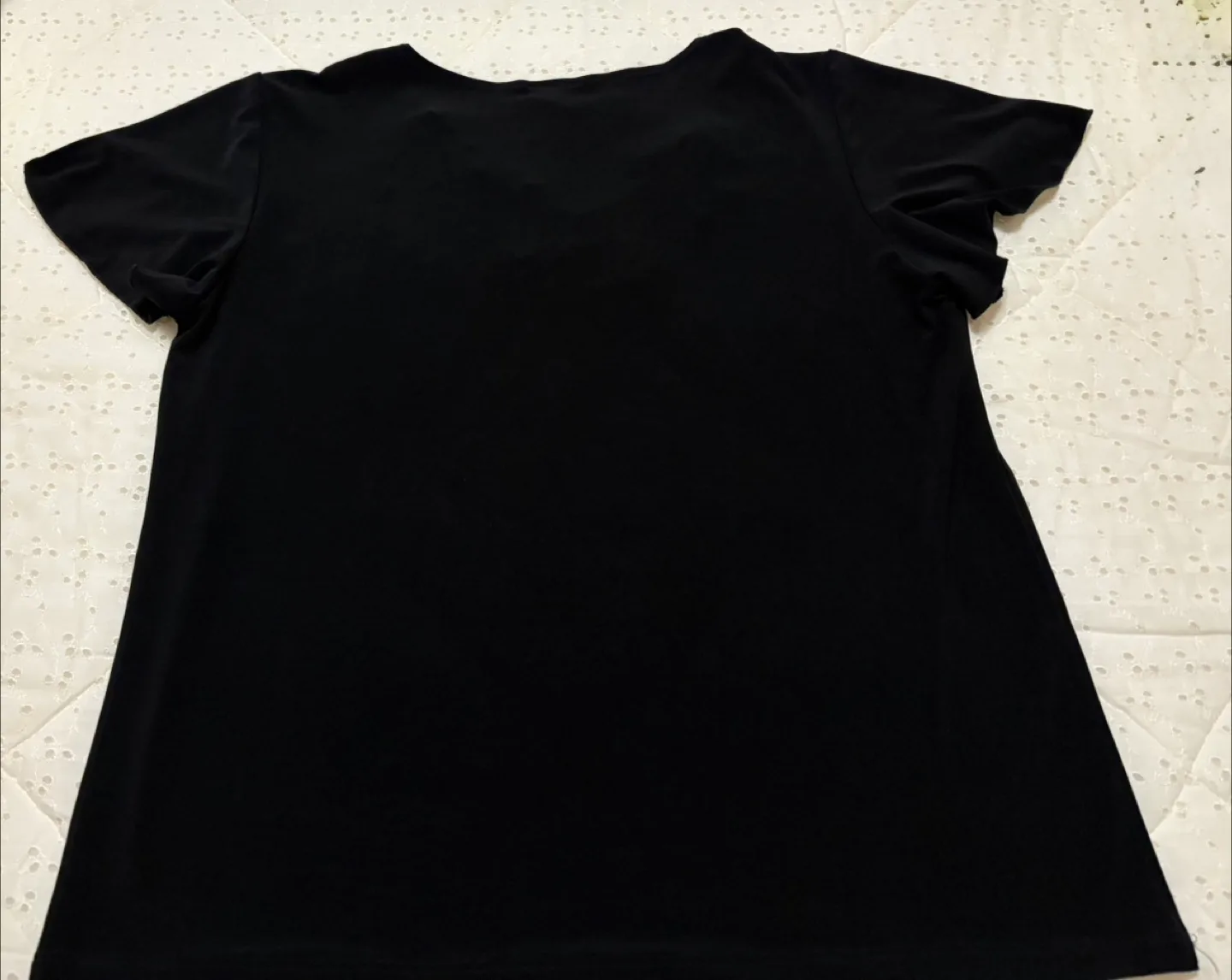 Black Top image indicator(2)