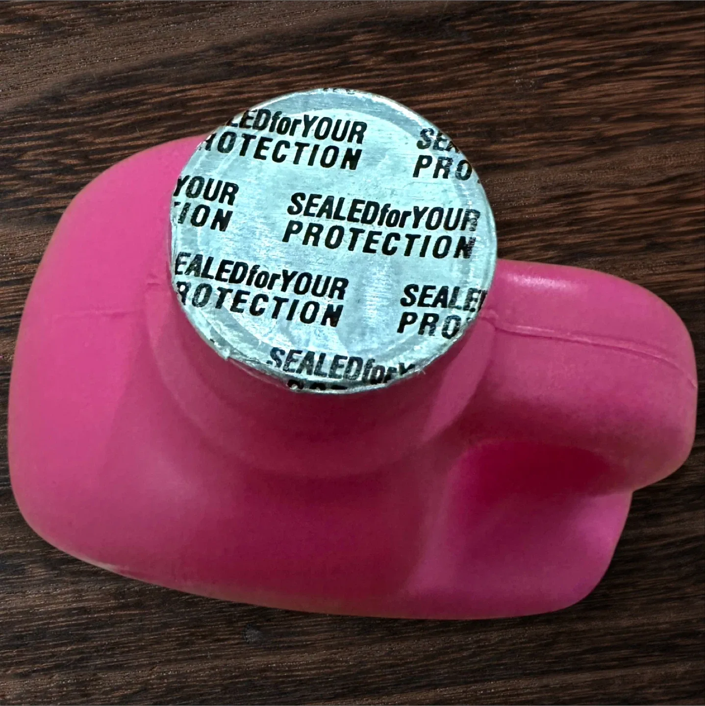 Brand New Mr. Bubble Original Bubble Bath – 36 fl oz image indicator(3)