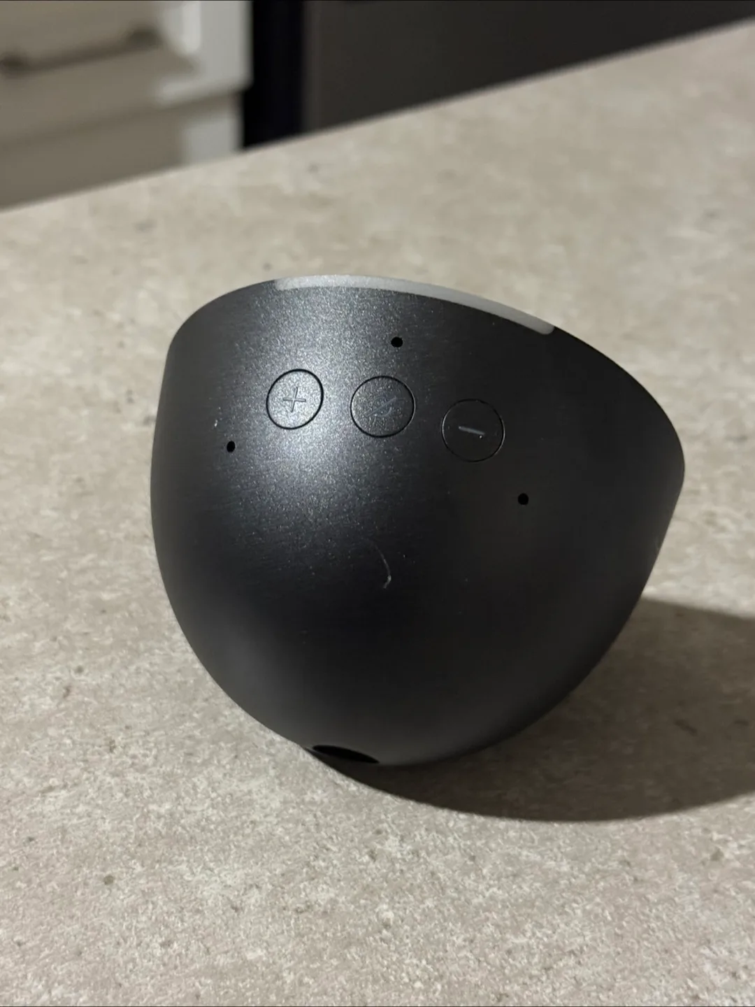 Amazon Echo pop image indicator(2)