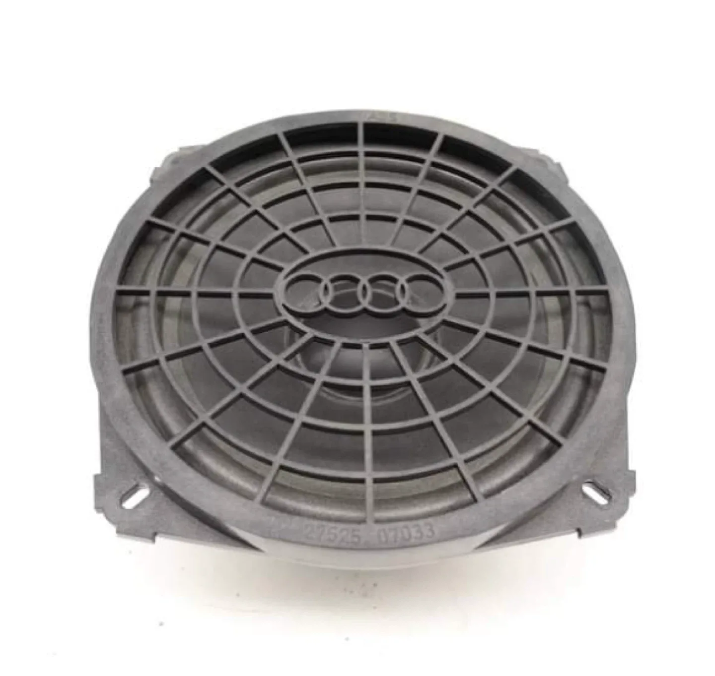 Audi Speaker 8E9035382 Genuine thumbnail