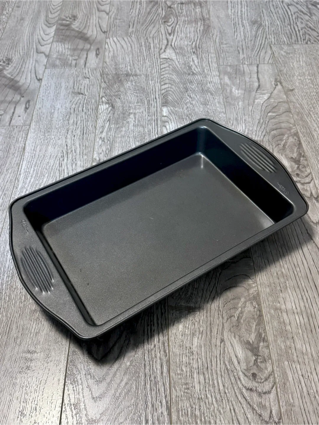 Baking Pan thumbnail