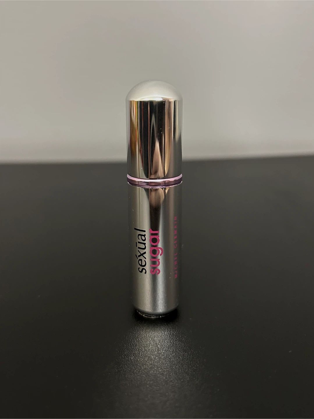 Michel Germain Sexual Sugar Eau de Parfum