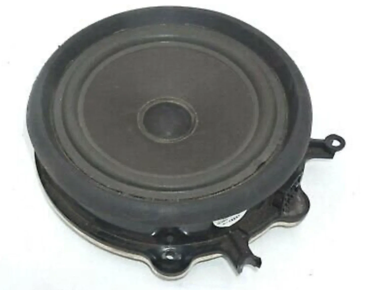 Audi VW Speaker 8E0035411 thumbnail