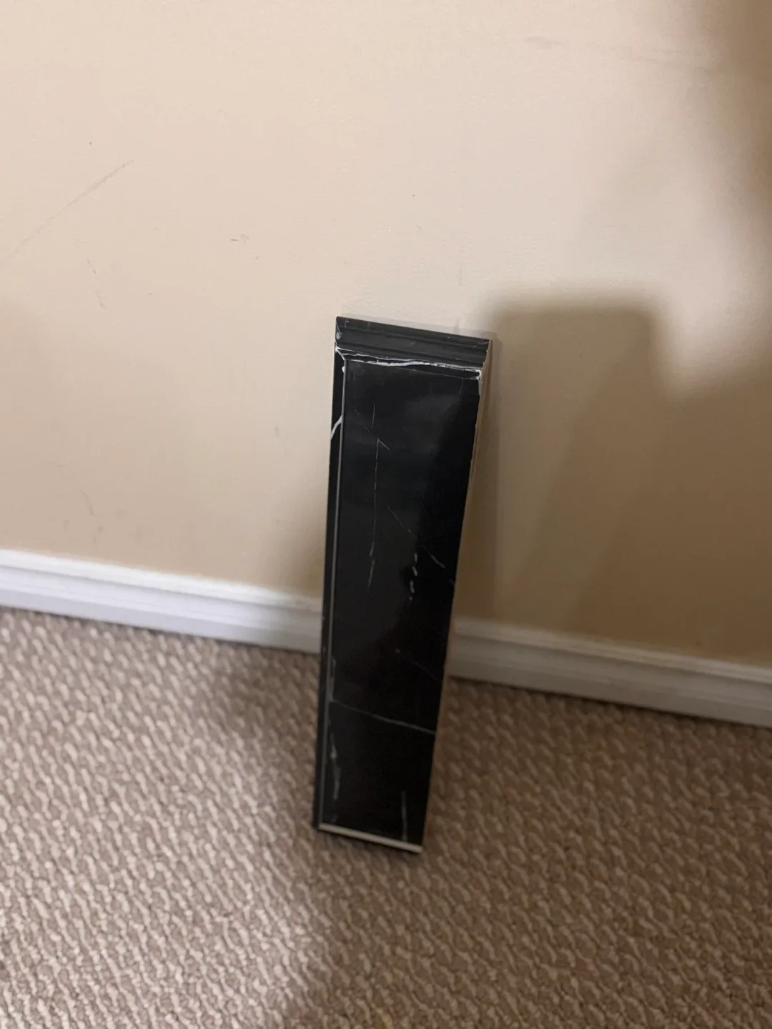 Black Marble shelf thumbnail