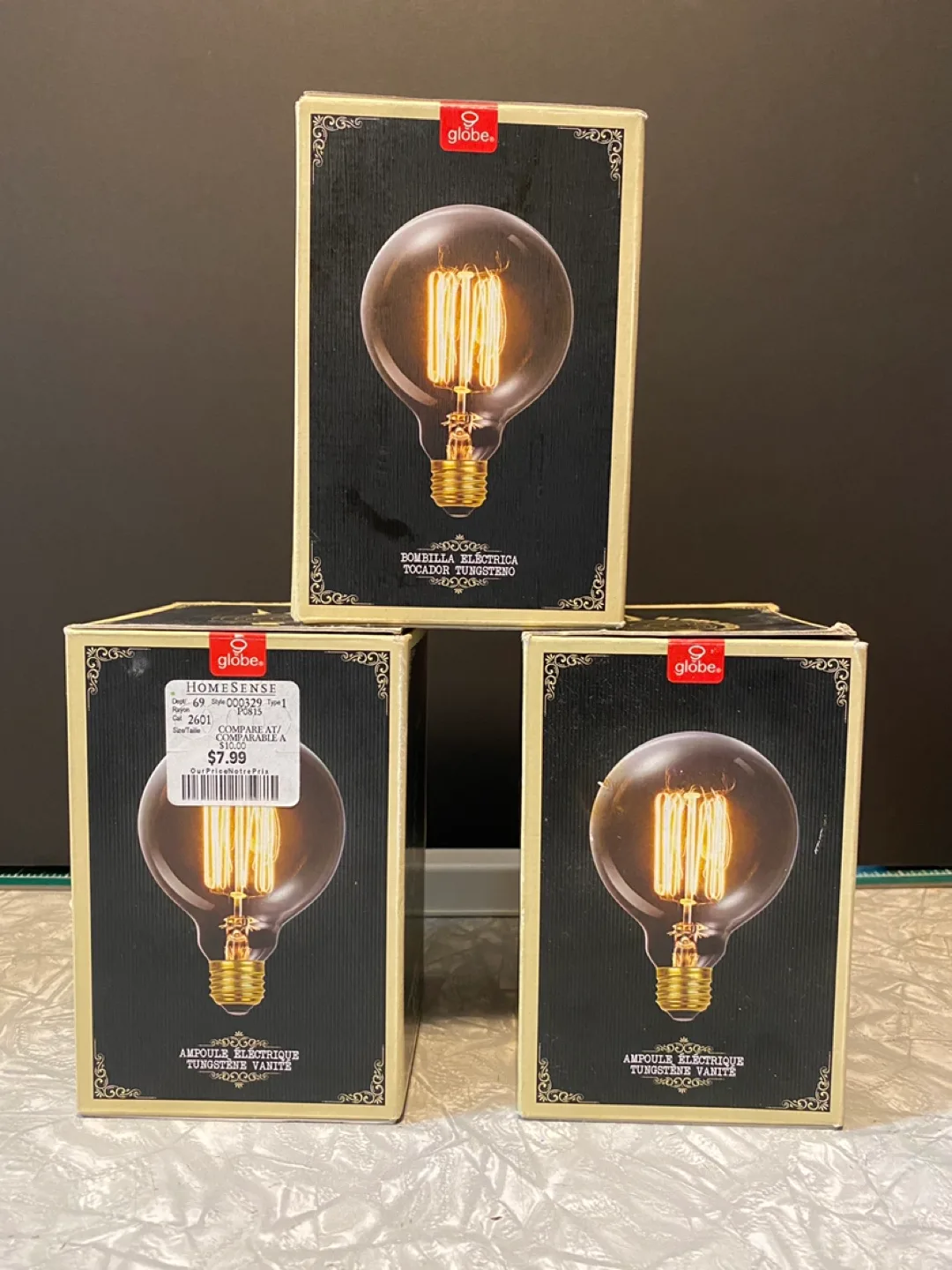 comment article thumbnail