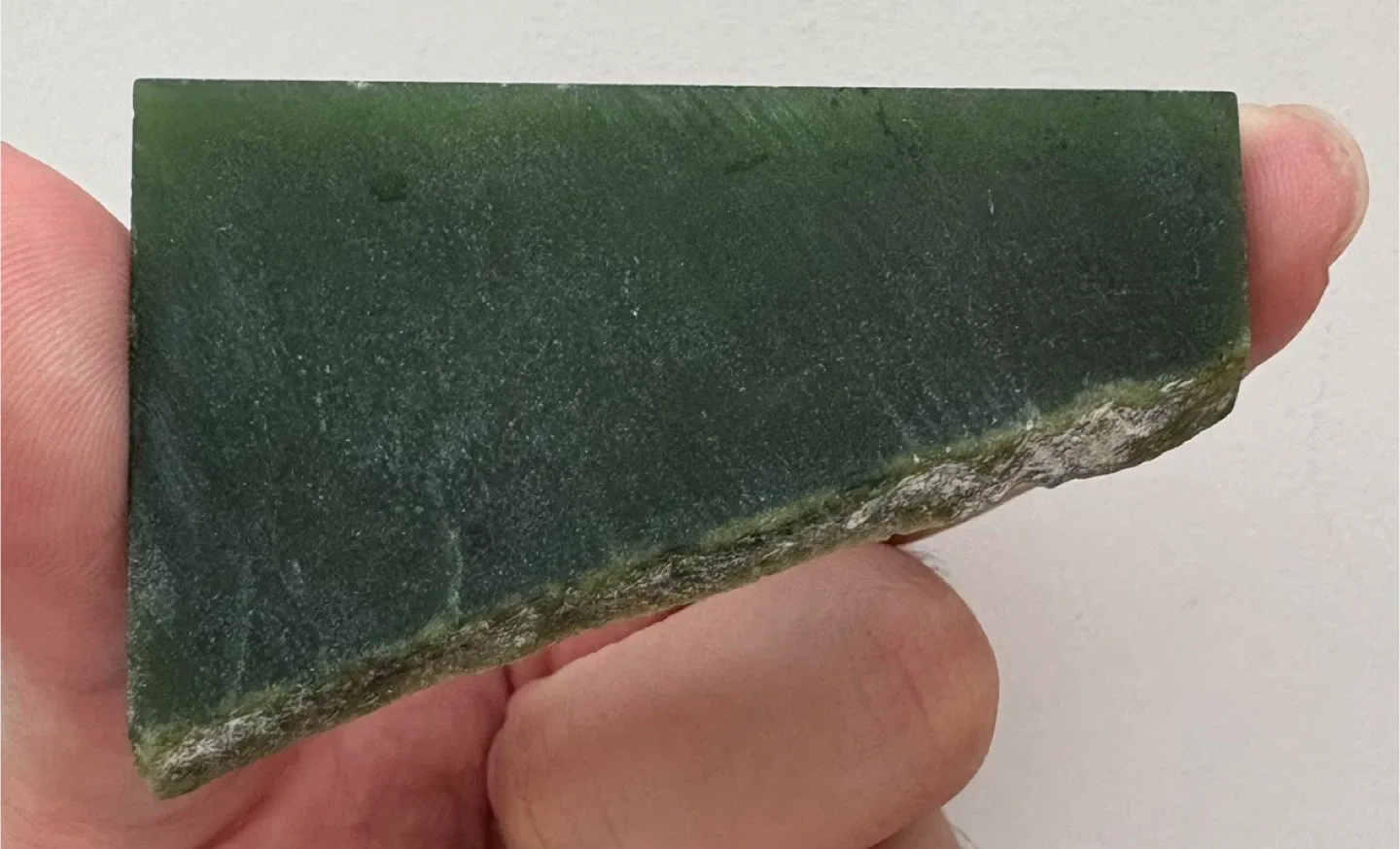 Nephrite Slab image indicator(5)