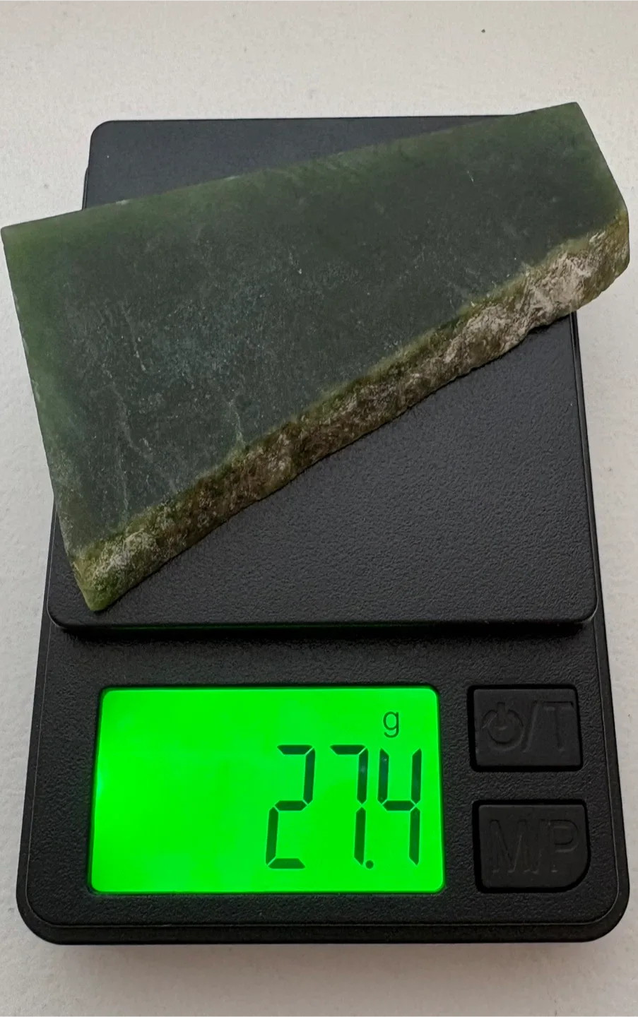 Nephrite Slab image indicator(7)