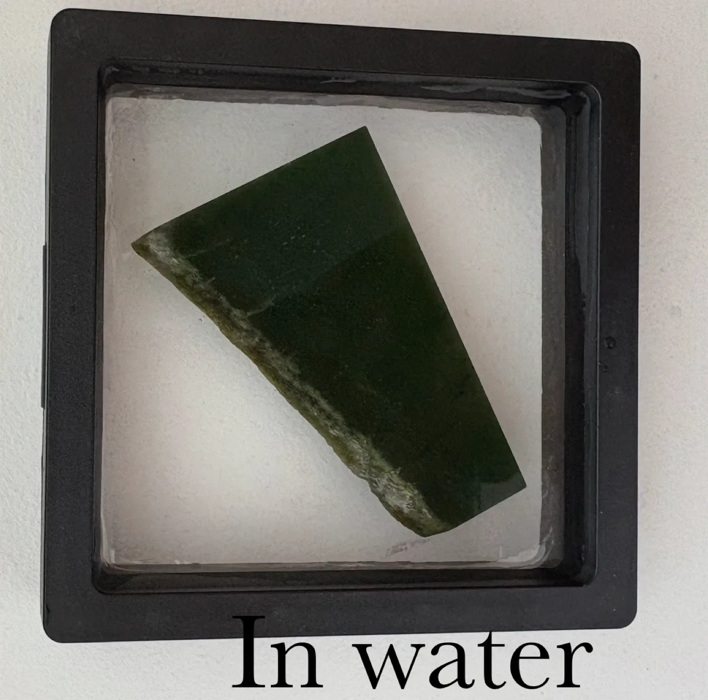 Nephrite Slab image indicator(3)