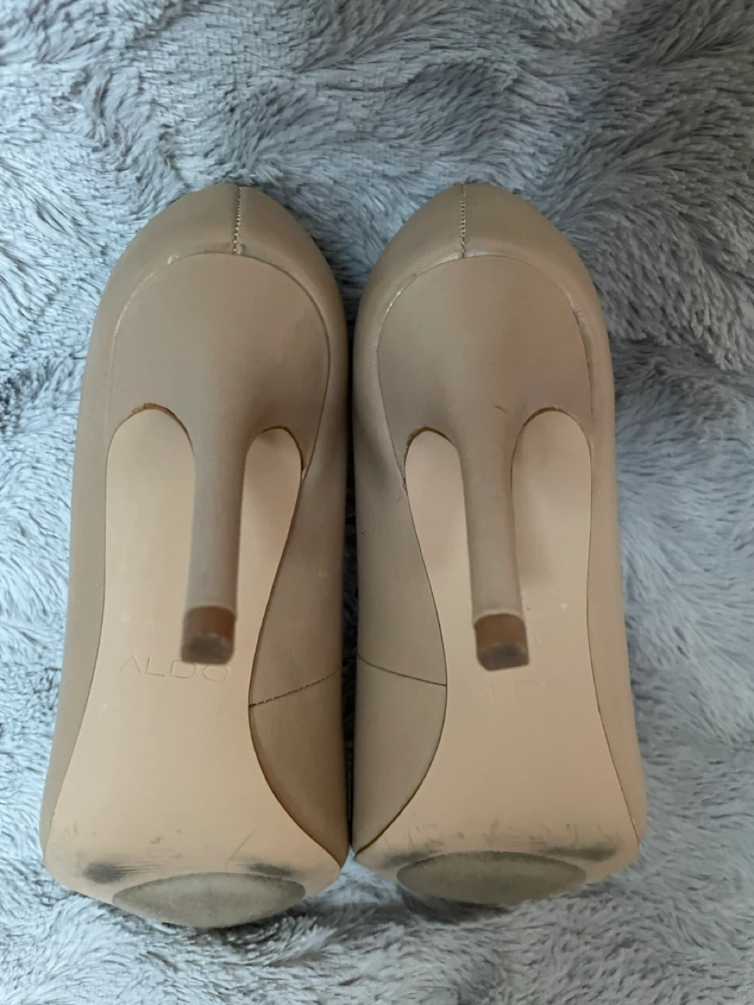 ALDO | Pumps Size 6 - photo 5