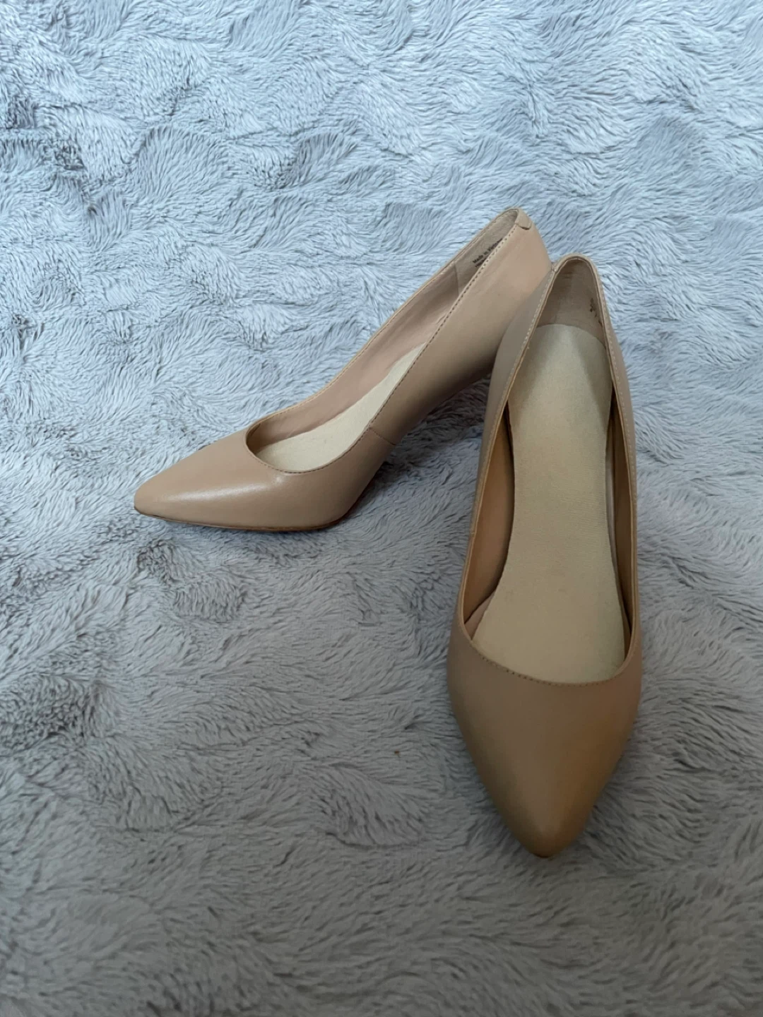 ALDO | Pumps Size 6 - photo 4