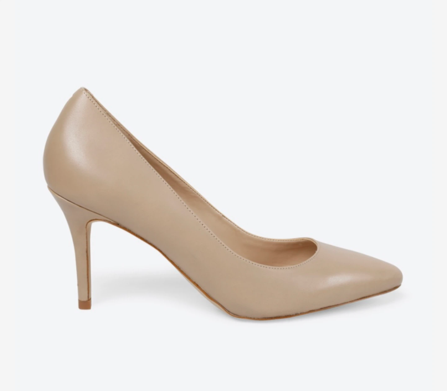 ALDO | Pumps Size 6 - photo 2