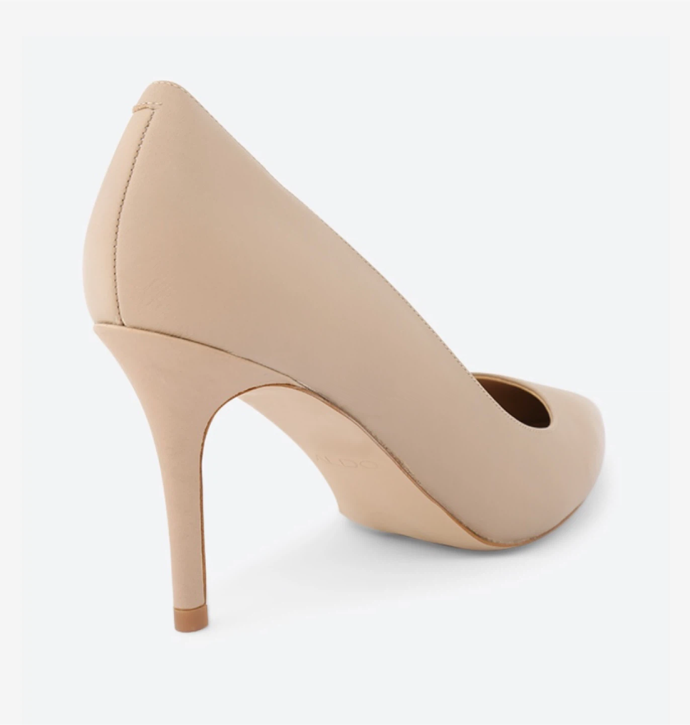 ALDO | Pumps Size 6 - photo 3