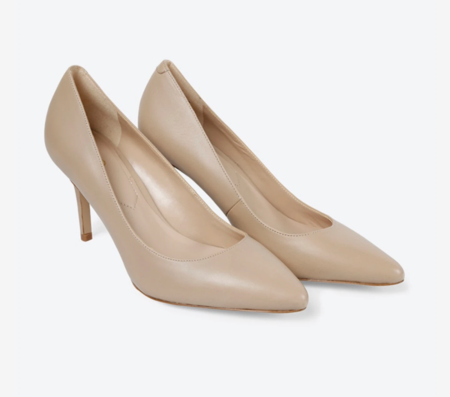 ALDO | Pumps Size 6