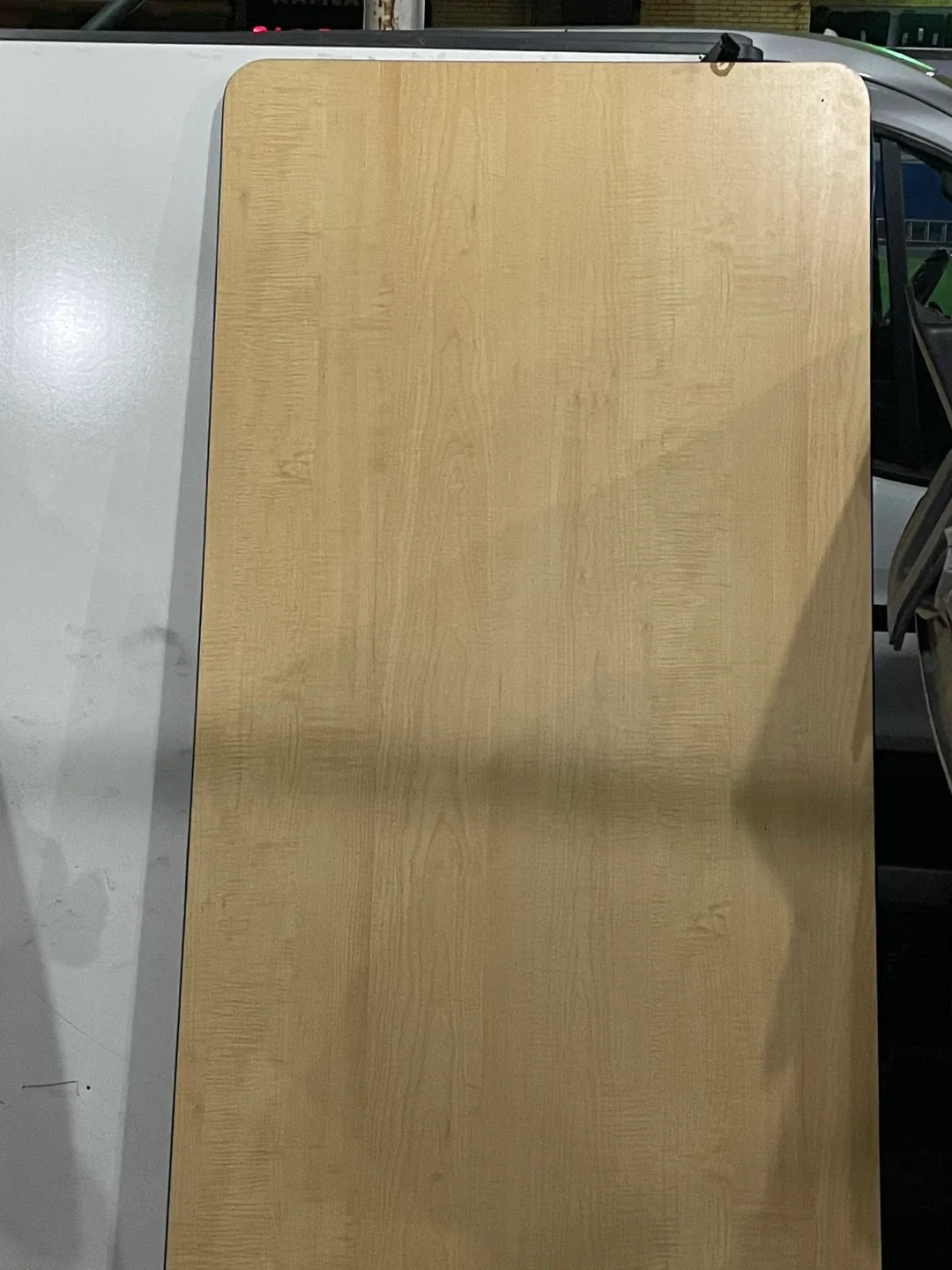 Free Wooden Table Top thumbnail