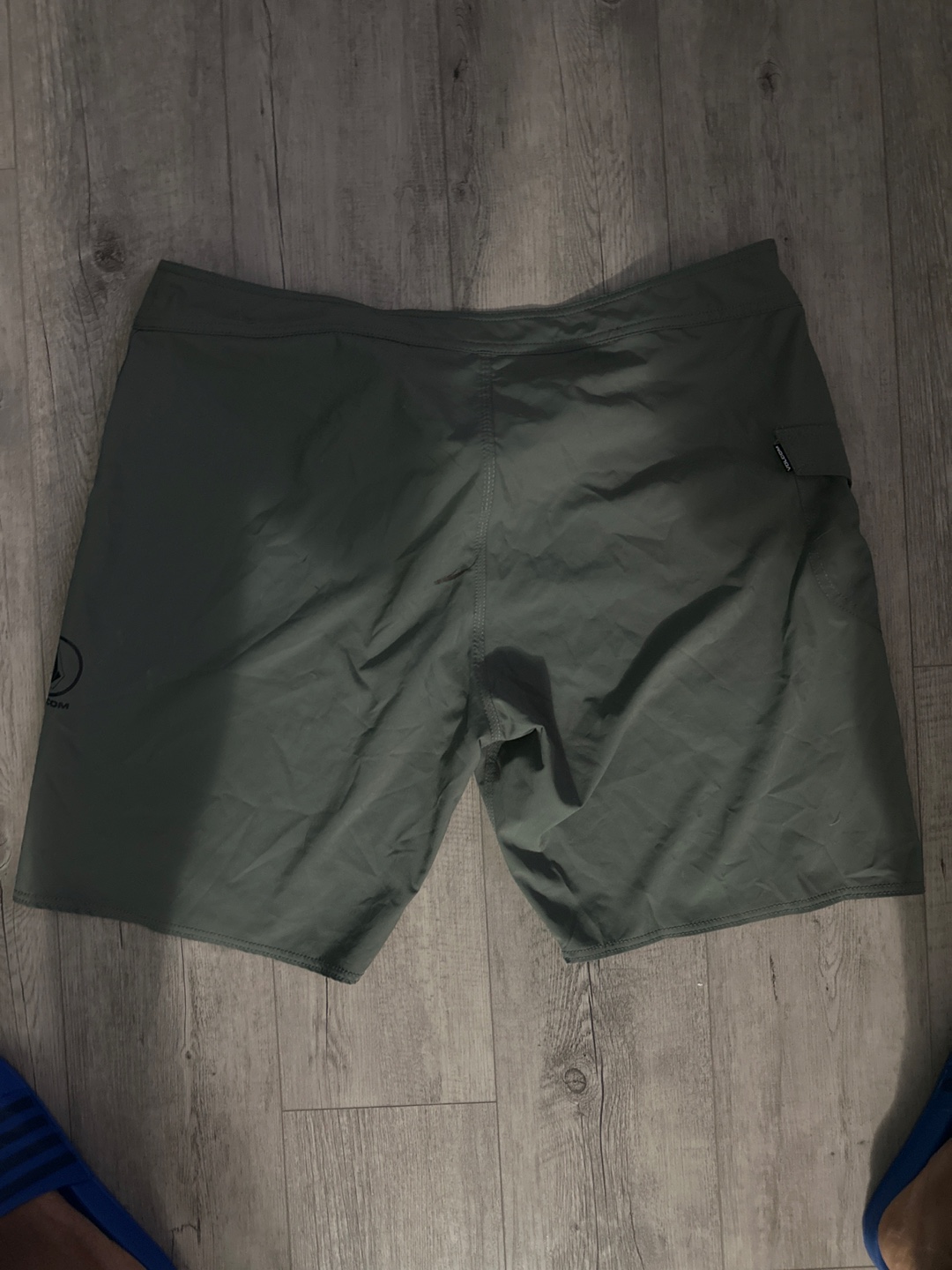 Volcom Boardshorts - Size 40 - photo 2