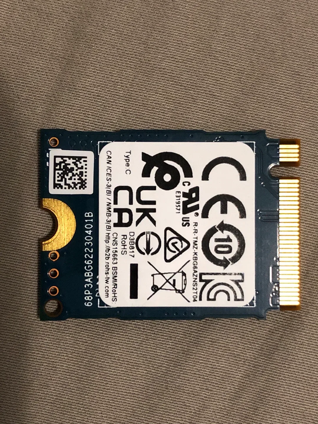 1TB NVMe PCIe Gen4 image indicator(2)