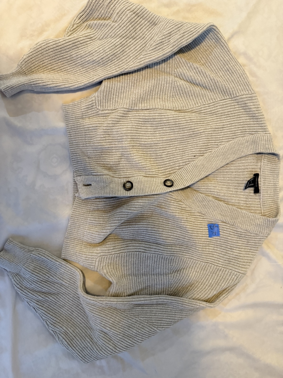Forever 21 Cardigan - Size S
