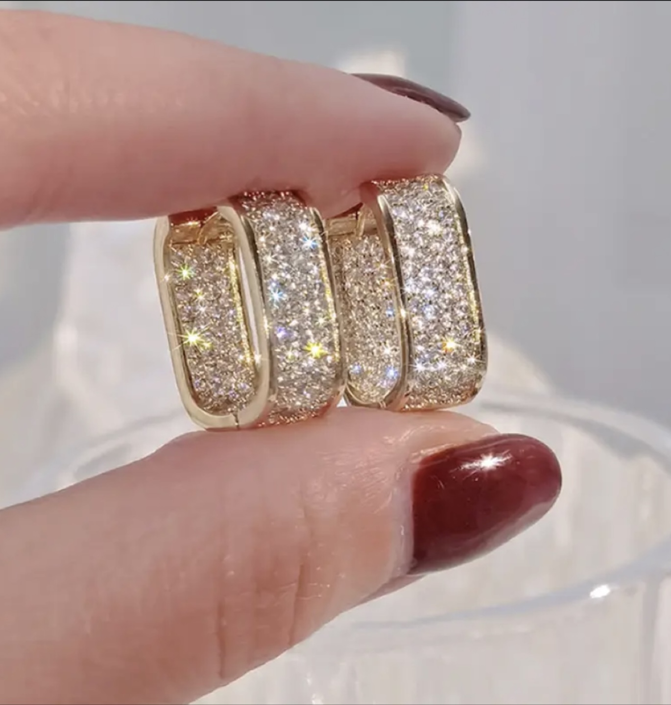 JEWELRY - photo 2