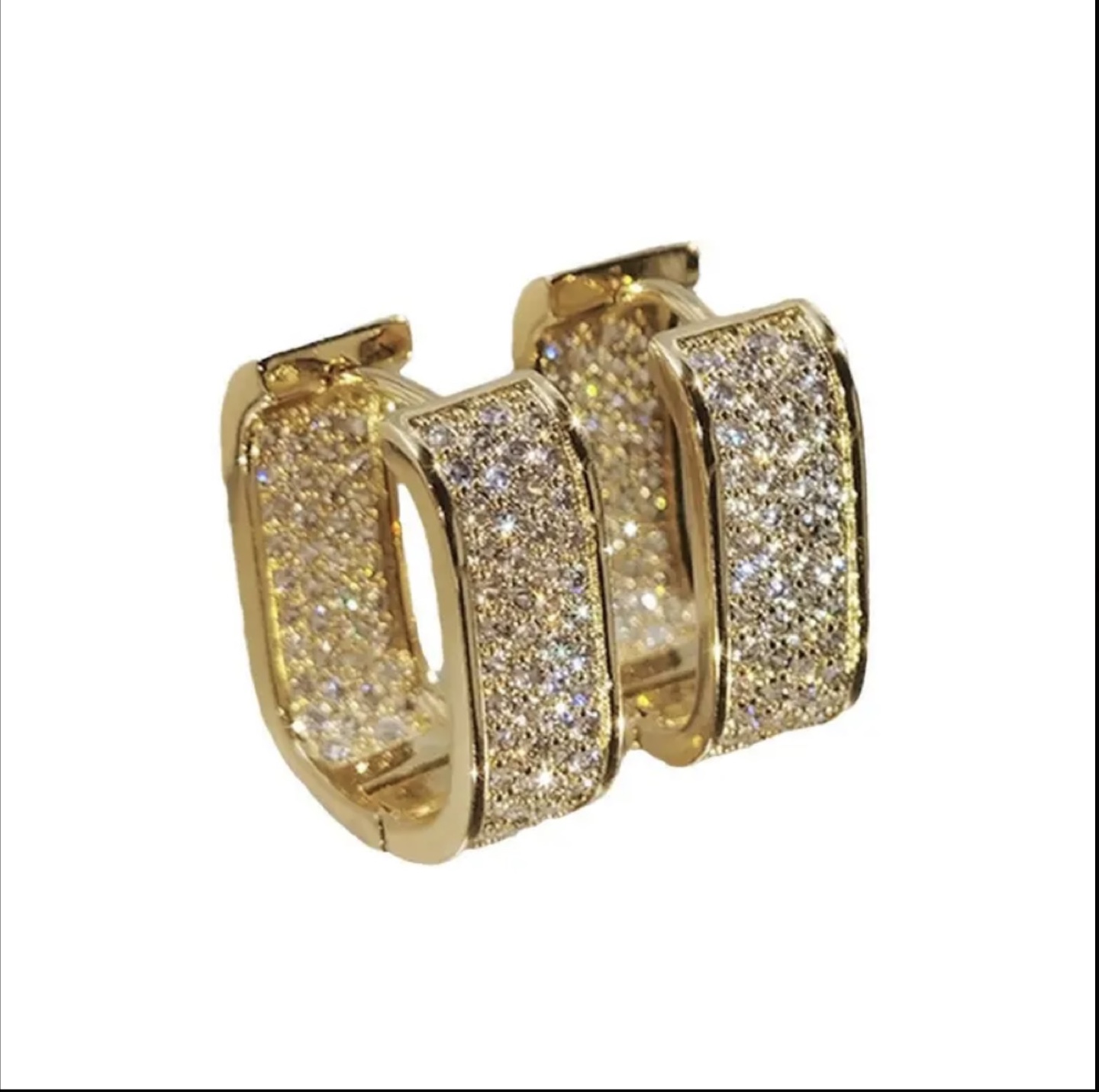 JEWELRY - photo 3