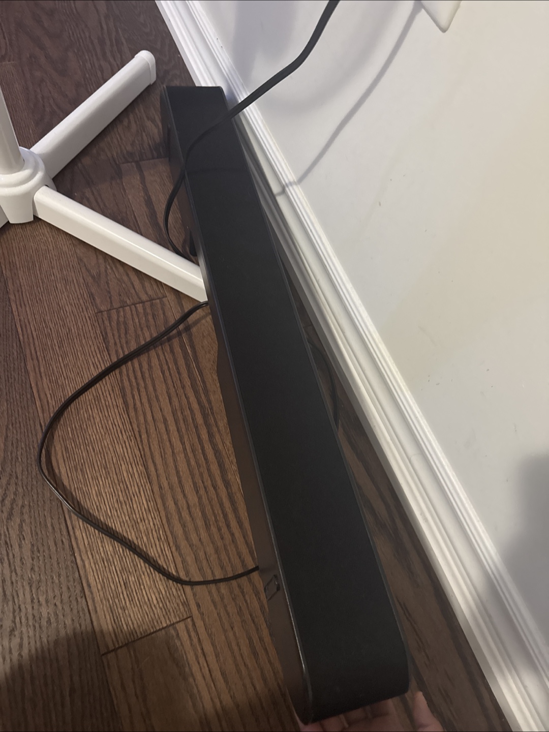 Onn Soundbar - Great Condition - photo 3