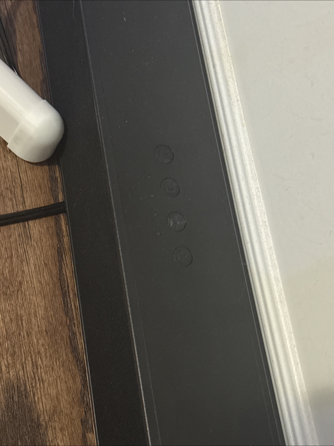 Onn Soundbar - Great Condition - photo 2