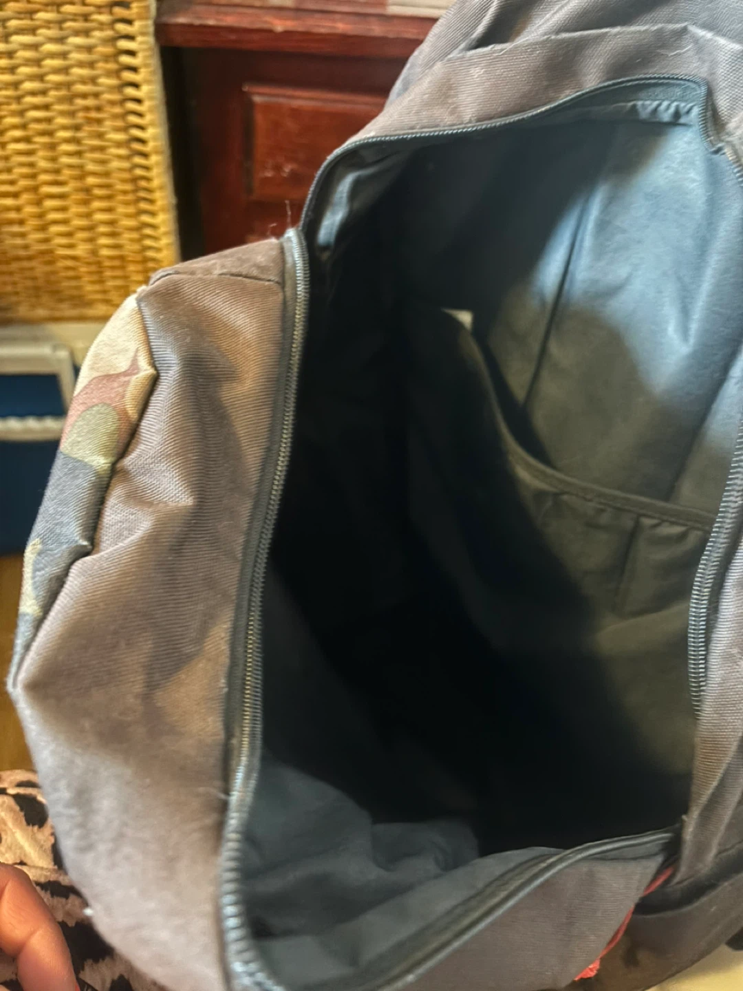 Herschel Supply Company Backpack - photo 2