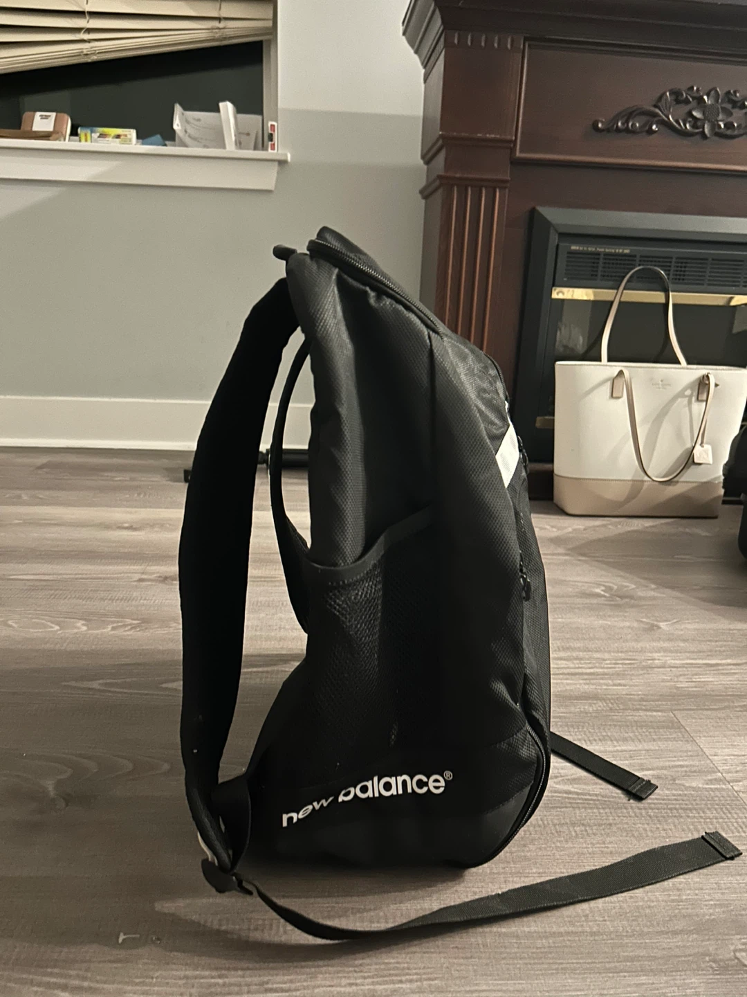 New Balance Backpack - photo 2