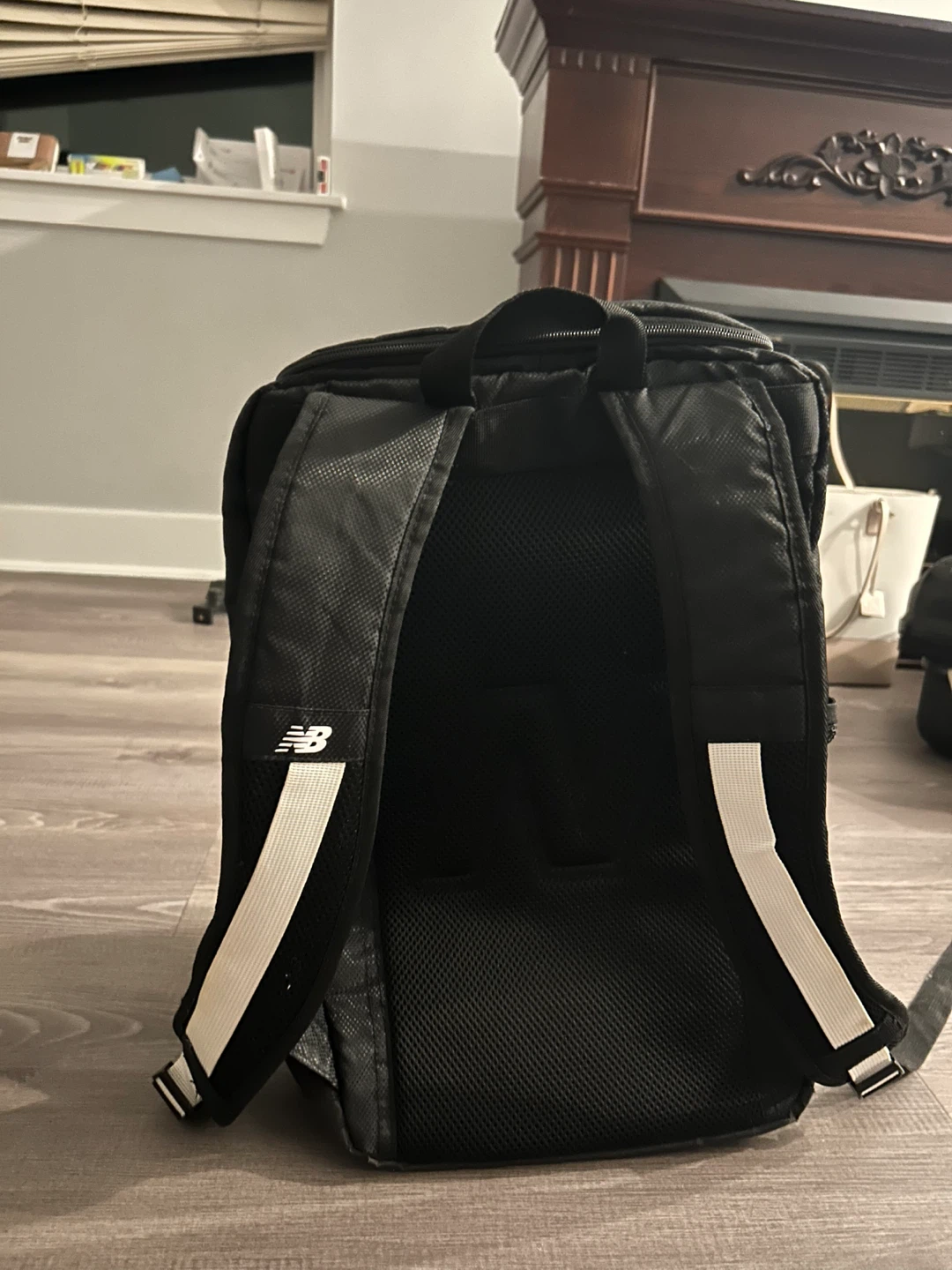 New Balance Backpack - photo 3
