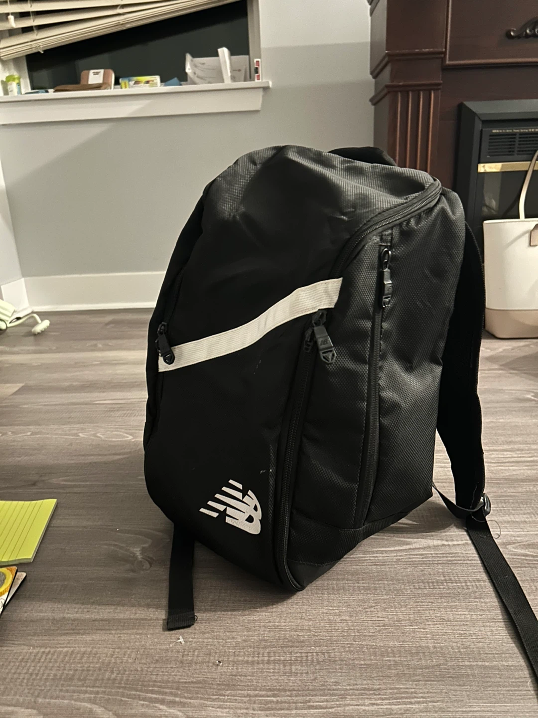 New Balance Backpack