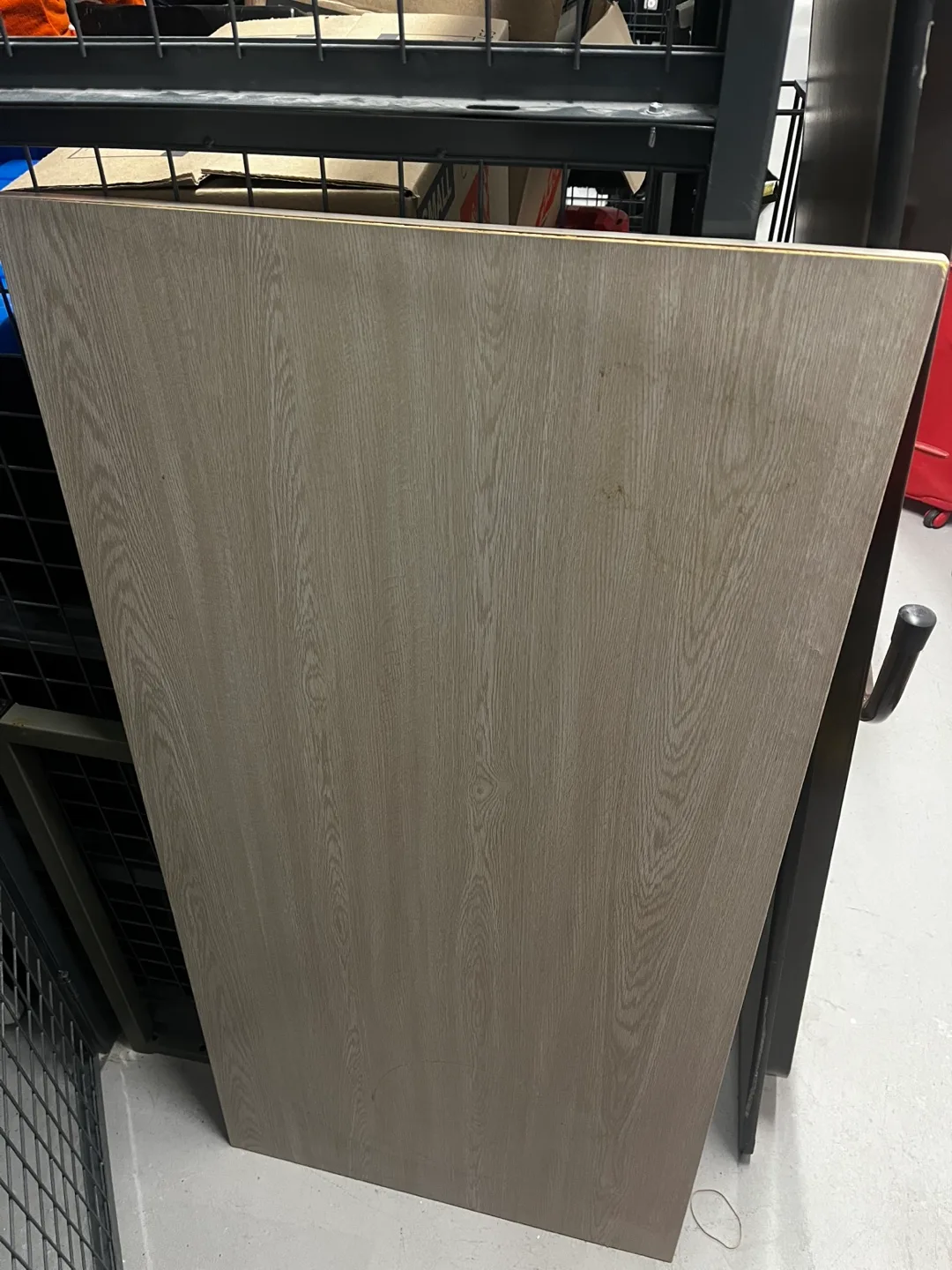 IKEA Desk Table Top image indicator(3)