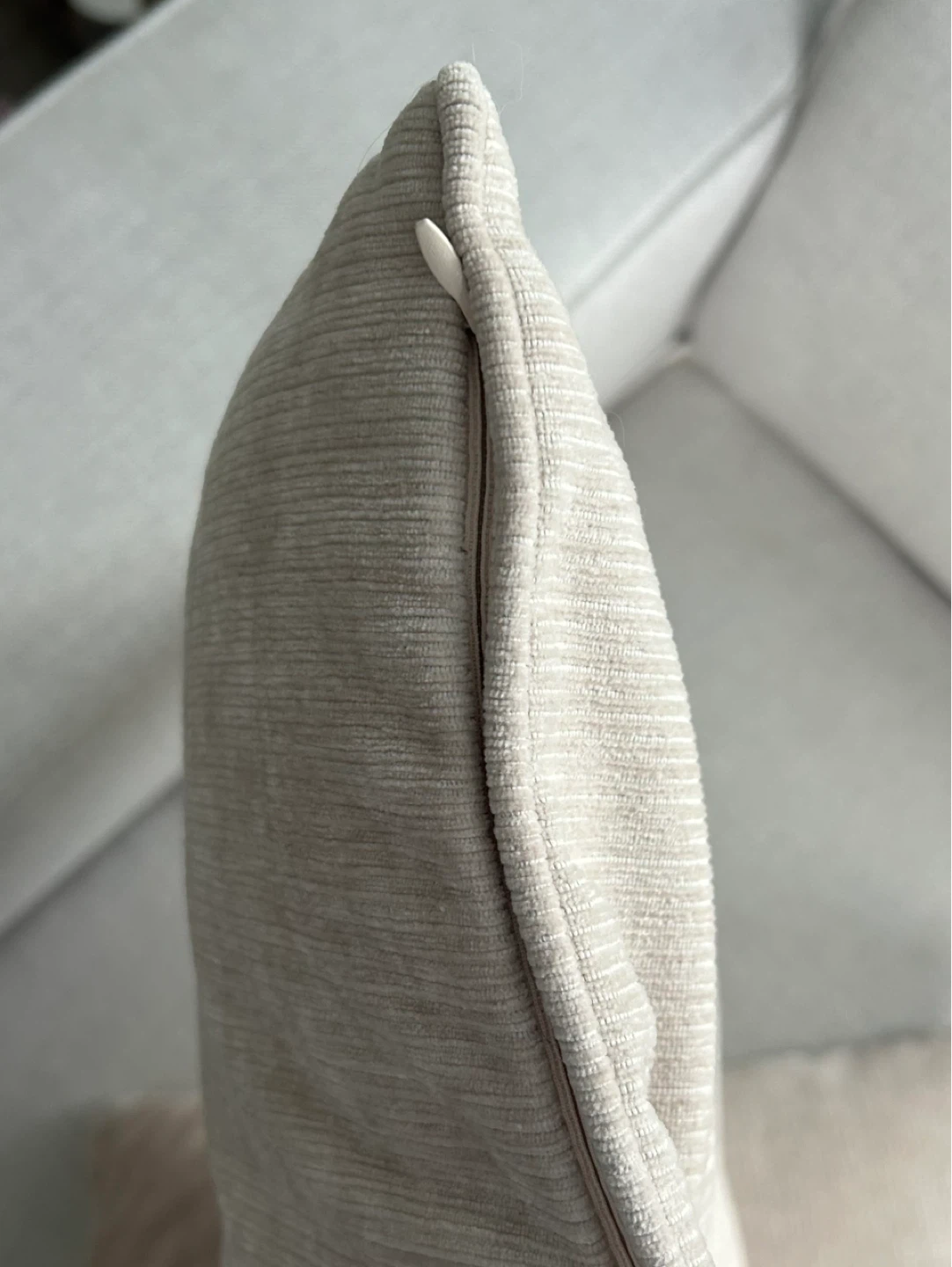 SIMONS Cushions / Throw Pillows - photo 4